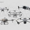 Drones agrícolas de calidad: ¿Cómo seleccionarlos? Cuando se trata de drones para agricultura, es importante considerar factores como la duración del vuelo, la calidad de la cámara y los sensores, la capacidad de carga y las funciones de mapeo. Algunos drones de nuestra gama DJI, equipados con cámaras de alta resolución y sensores especializados, pueden proporcionar […]